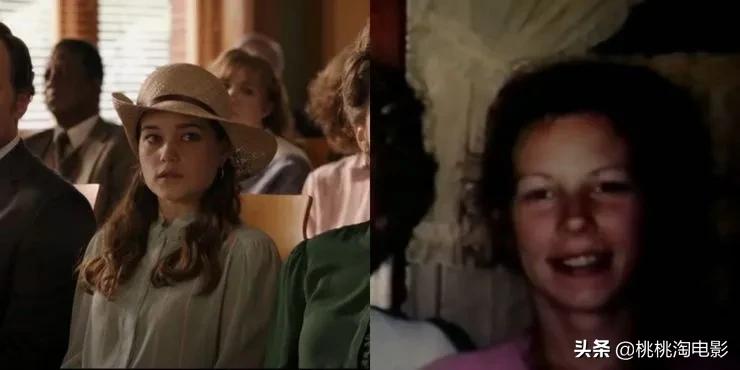 招魂3电影剧情介绍,招魂3电影改编什么事件