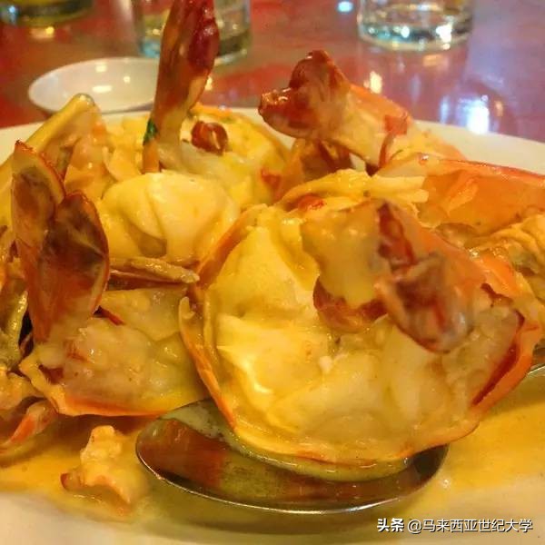 马来西亚最受欢迎度假区,马来西亚旅游最好玩的岛