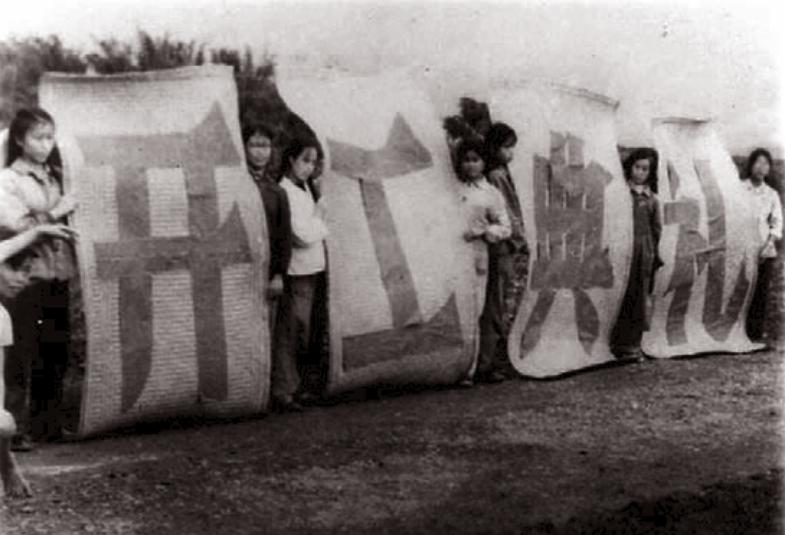 红岩汽车优势,红岩汽车最新款