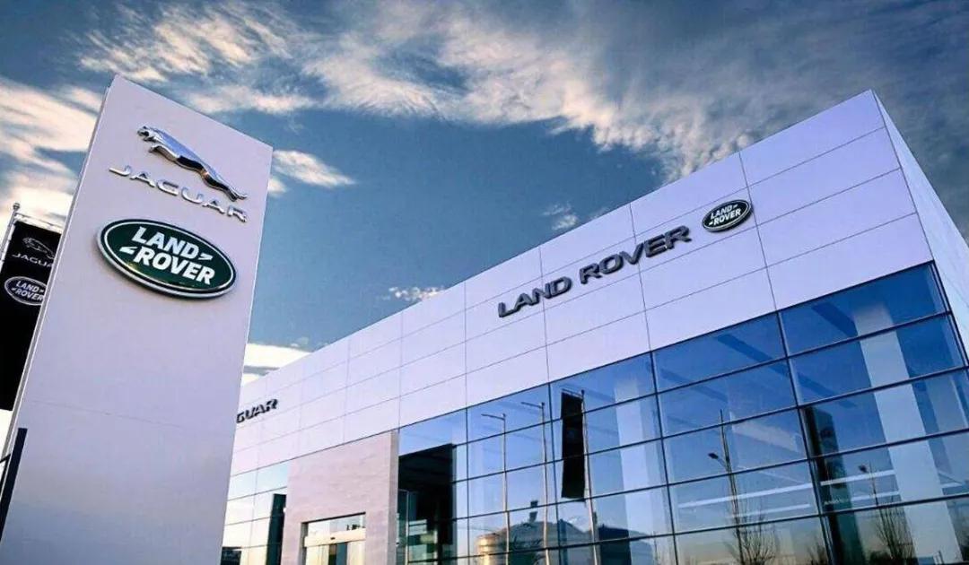 2021汽车品牌可靠性排行,2023年汽车质量可靠性排行