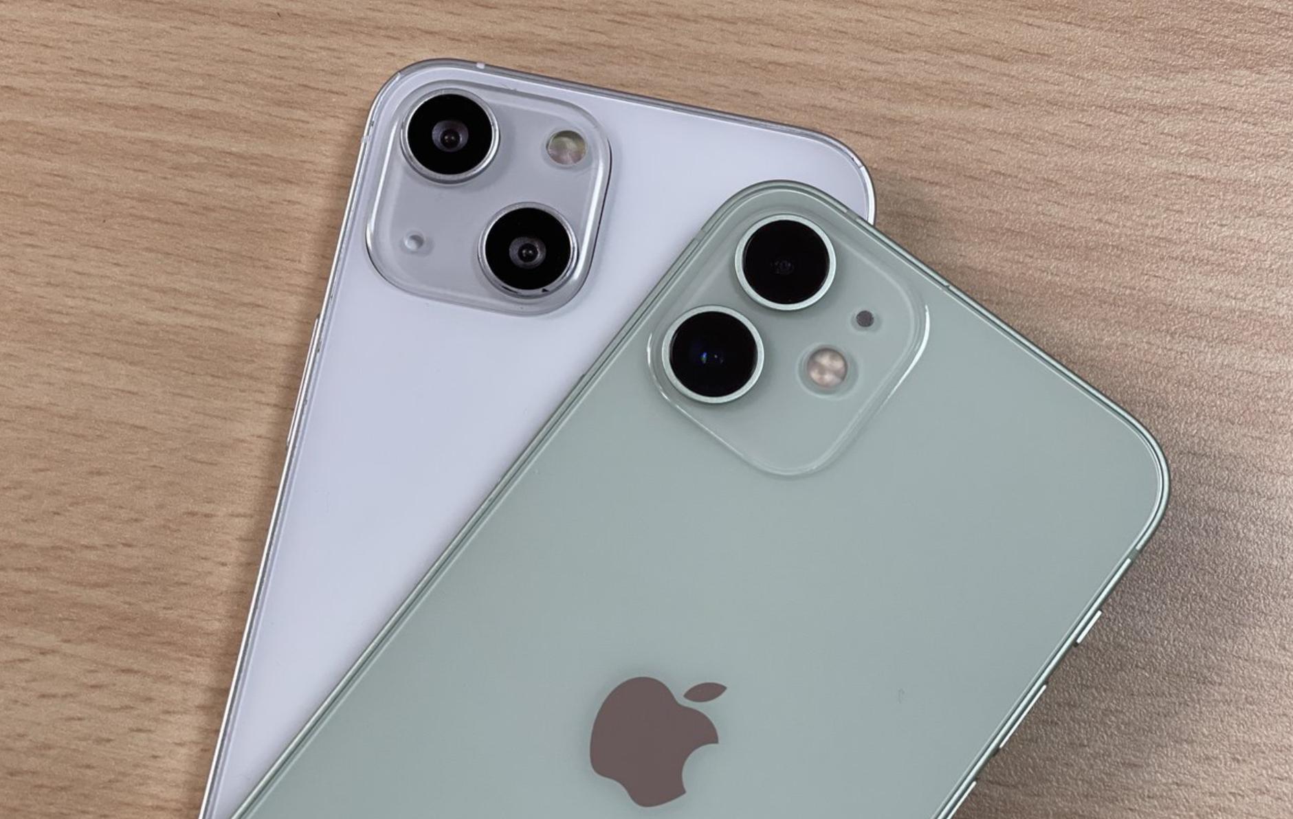 iphone真的那么好吗,iphone真的很好用吗