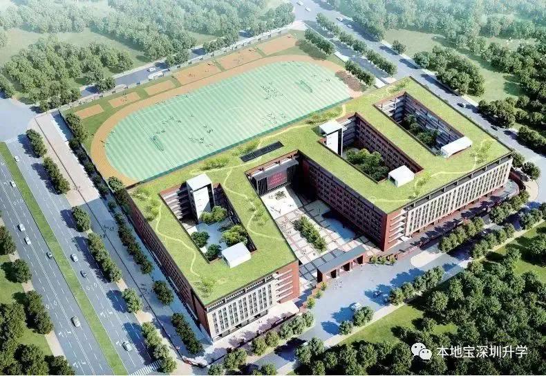 宝龙比亚迪南约广场,宝龙南约