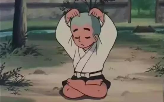 徐州1980-1994年出生的人抓紧看！再也回不去的年代！哭也要看完