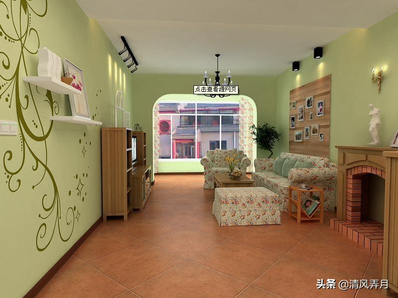 质感涂料市场发展现状,质感涂料的特性