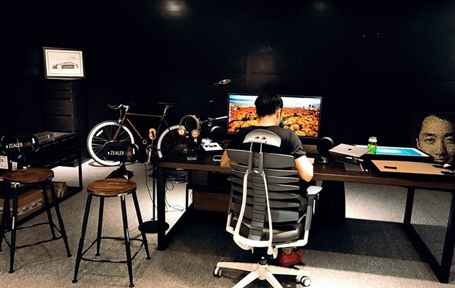 孟羽童、王自如为格力带去了什么,王自如什么时候当的格力副总裁