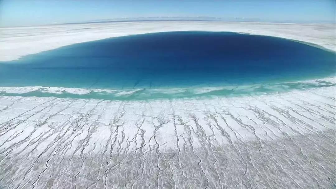 必看纪录片推荐建议收藏,推荐10部必看纪录片