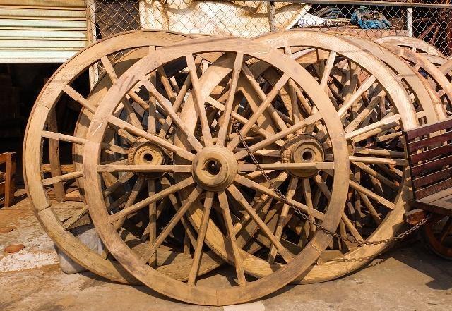 故有之以为利无之以为用的理解,故有之以为利无之以为用基本含义