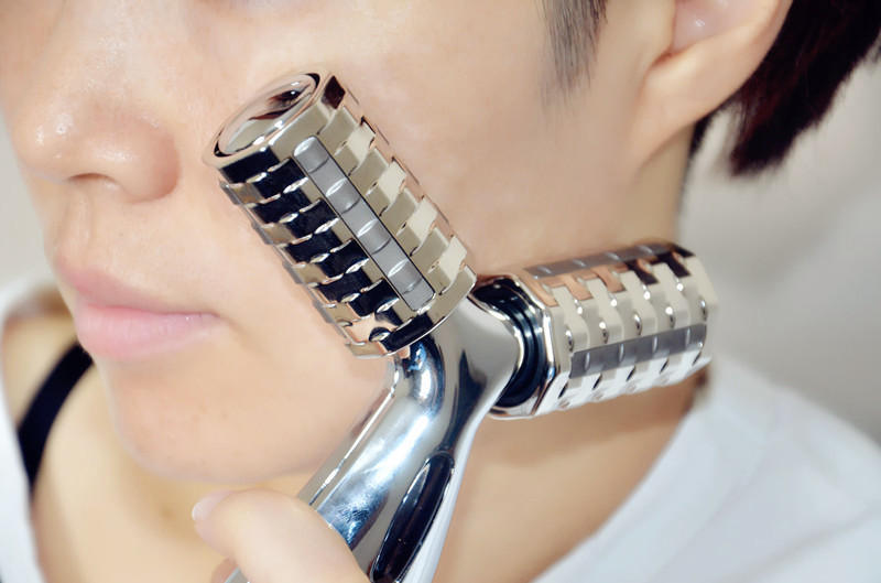 refa可以使用几年,refa到底有没有效果