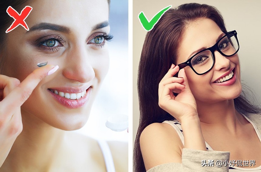 乘坐飞机的全部流程和注意事项,关于民航飞机冷知识