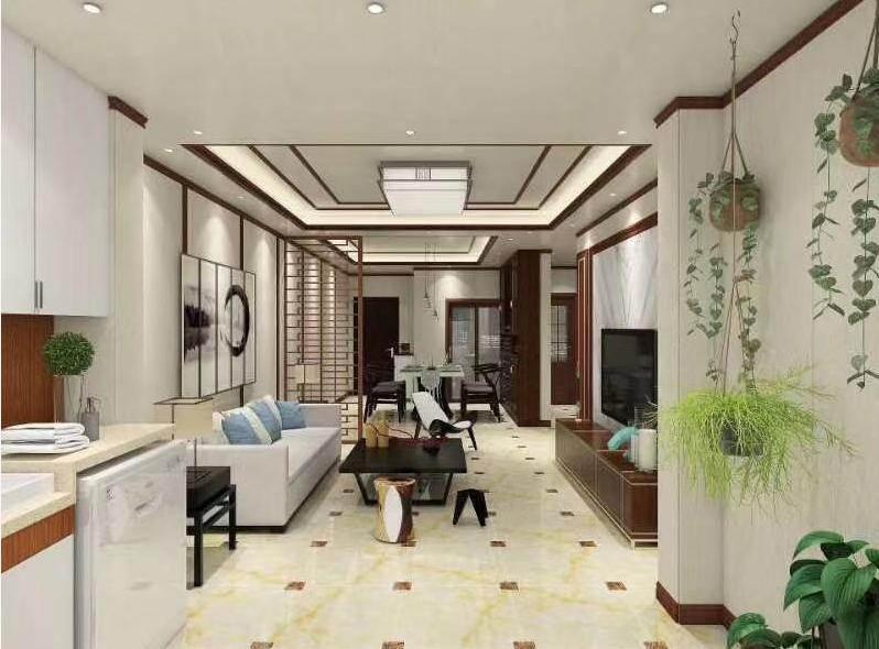 集成墙板和竹木纤维墙板哪个好,1.2米竹木纤维护墙板多少钱一平