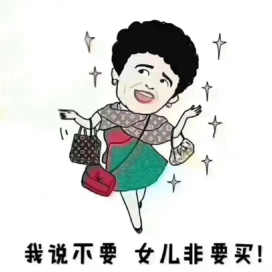 忒走心！这些竟然都是今年的“母亲节限定”？不是妈妈也想来一套