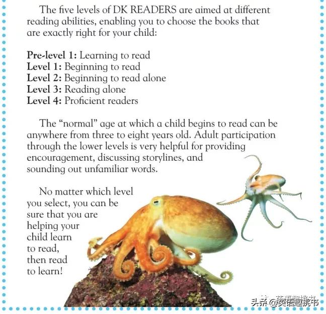 如果要推荐一本书要怎么推荐才好,如果一定要看一本书应该看什么书