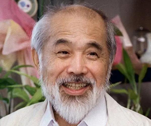 卖了4亿多个的爆款酱油瓶,竟然出自一位僧侣设计师?