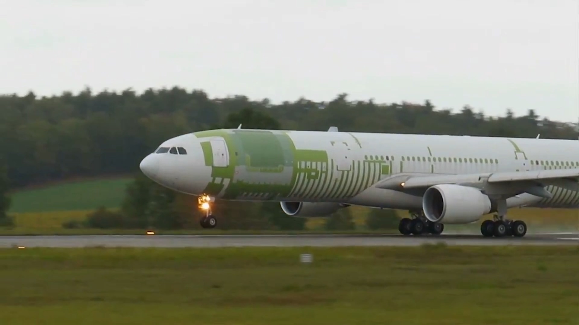 airbus330,airbus330瀹㈣埍甯冨眬