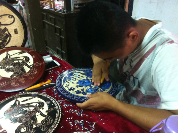 青甘大环线几月份去比较好,甘青大环线旅游跟团游旅行社报价