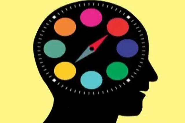 要想考出好成绩就得怎样,中考发挥正常有必要复读吗