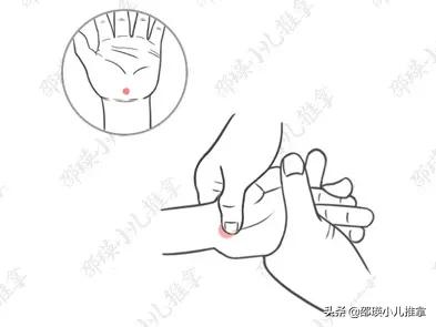 孩子祛内火的食谱,儿童不伤脾胃的下火食谱