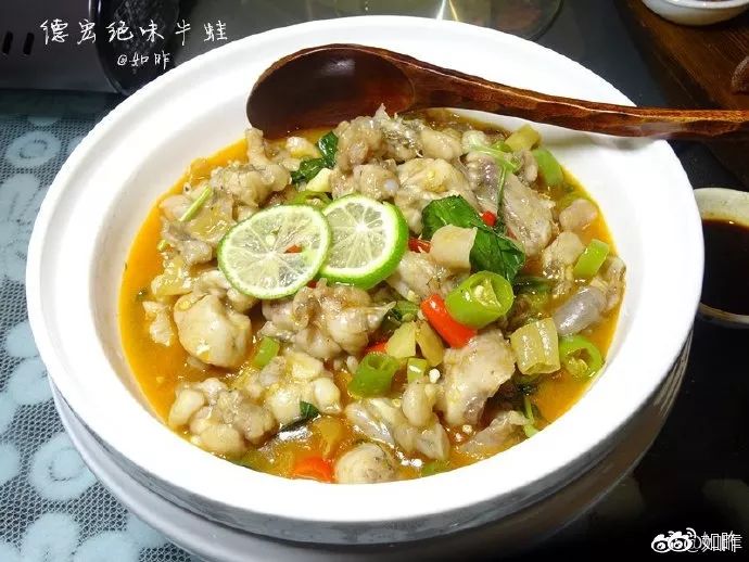 福州老字号必吃20餐厅,福州必吃餐厅平价