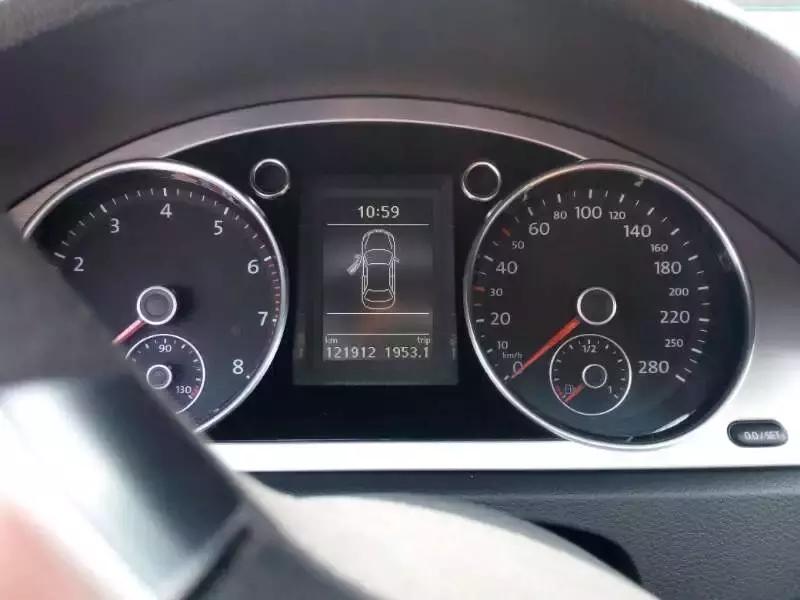 UC认证,uc认证怎么样