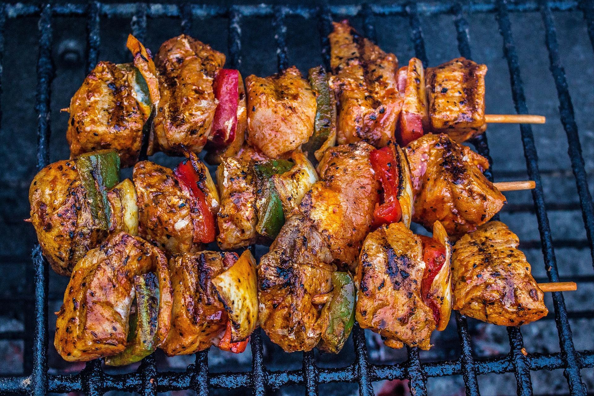 咖啡风味有多少种,咖啡风味对照表