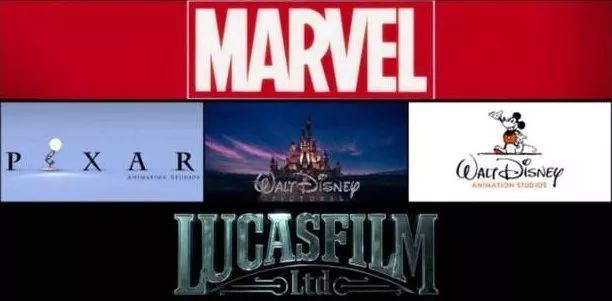 不抽烟的007，还酷吗？