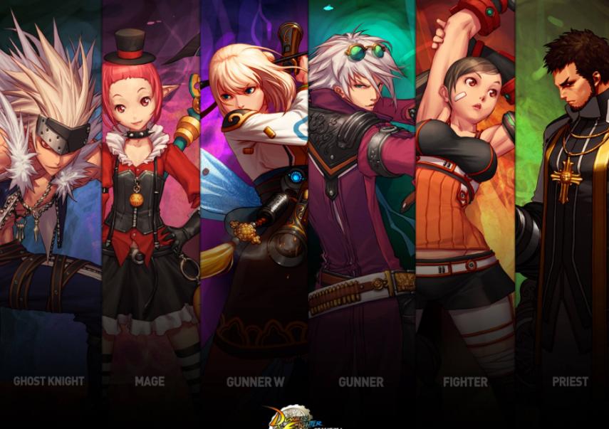 qq可以注销吗注销后可以恢复吗,qq可以注销再重新注册吗