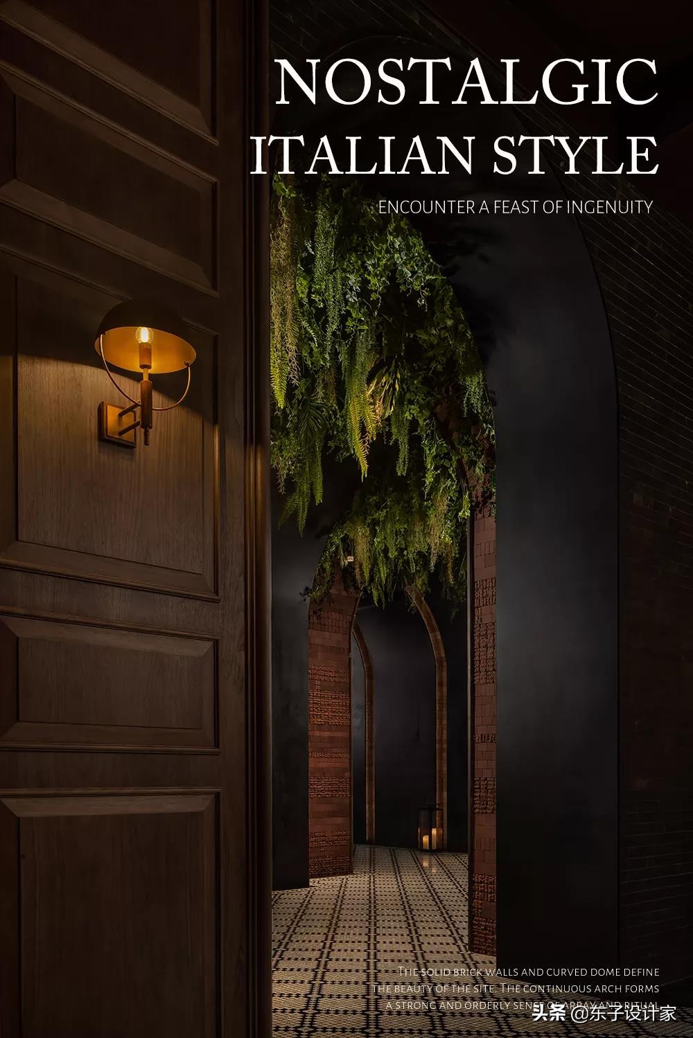 南京苏宁钟山国际高尔夫酒店电话,南京苏宁钟山国际高尔夫酒店住宿