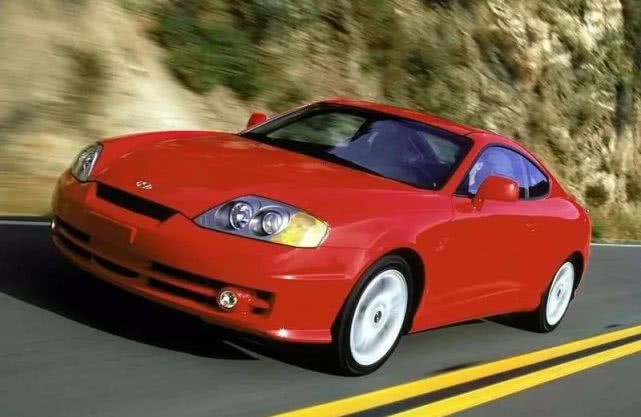 丰田86vs本田飞度,买飞度选哪个配置