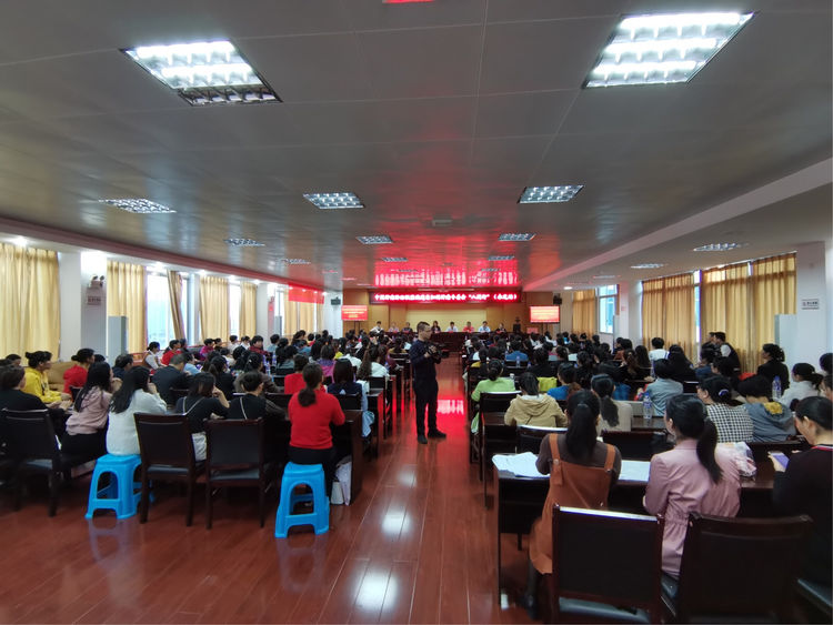 中国抗癌协会临床肿瘤化疗专委会,福建省妇科肿瘤协会