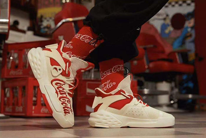 三双鞋子一百元,三双鞋价格大全