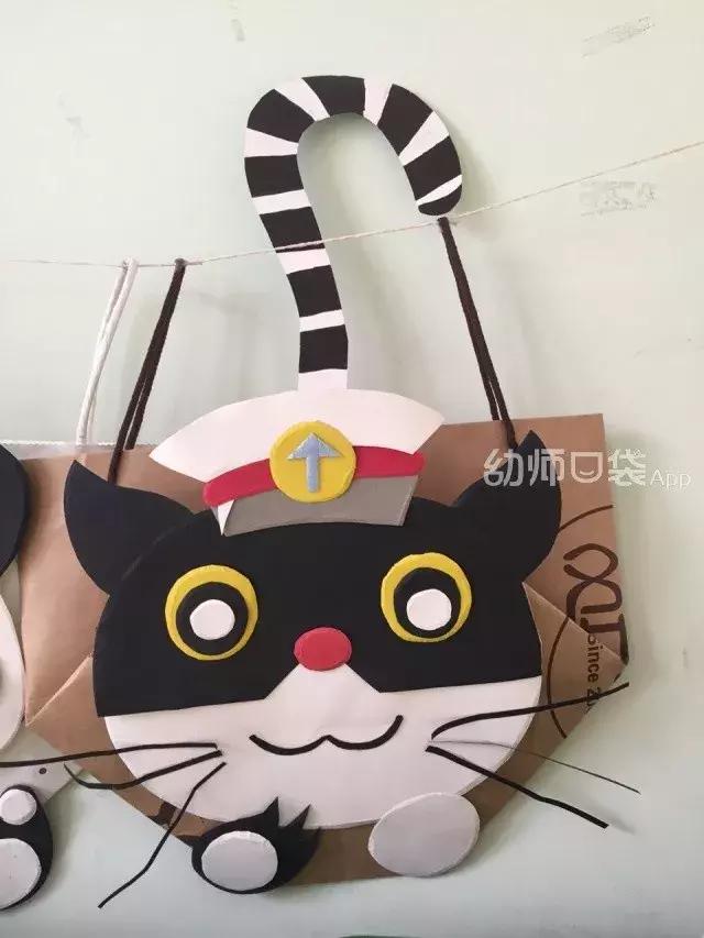 酒瓶纸盒利用,废纸罐头盒和空瓶子怎么变废为宝