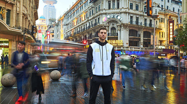 有人欢喜有人愁解说,有人欢喜有人愁搞笑