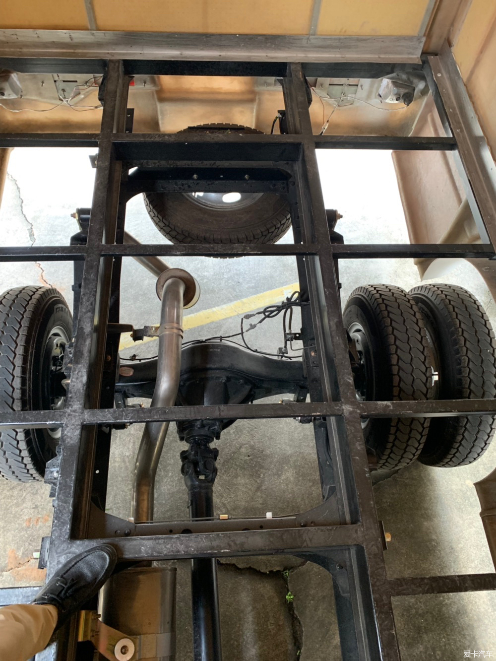 2.0t发动机搭载爱信8at变速箱suv,3.0t柴油v6发动机8at变速箱的车