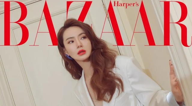 水乳分开买推荐,水乳买套装好还是分开买