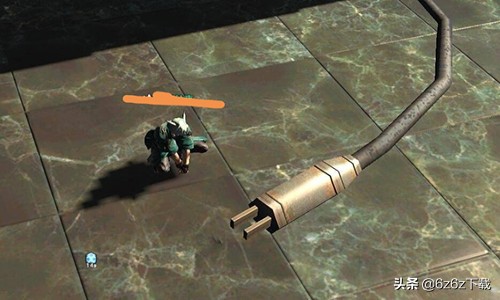 最后生还者2重制版剧情改动,最后生还者2剧情攻略