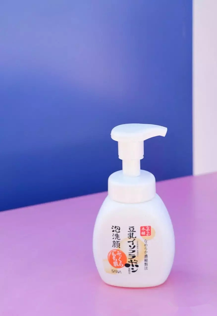 无泡洁面测评,16款好用洁面测评报告