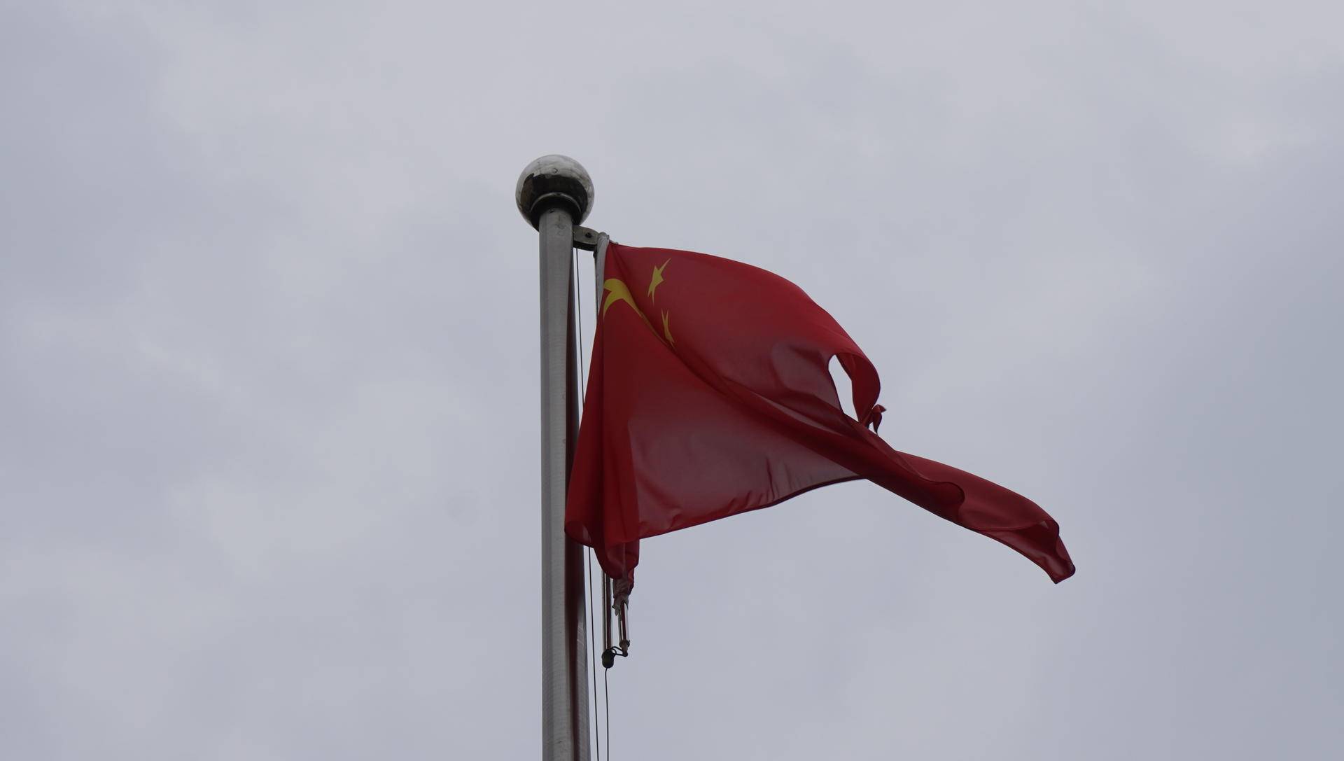 索尼微单6000与6100区别,索尼6100拍抖音评测