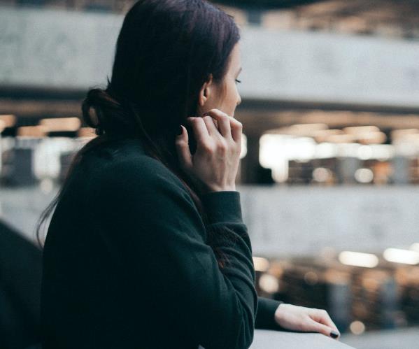 疑心病重怎么办怎样克服,疑心病怎么治