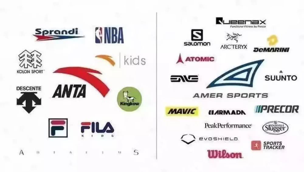 威尔胜ncaavsmaster斯伯丁,威尔胜ncaa和斯伯丁飓风