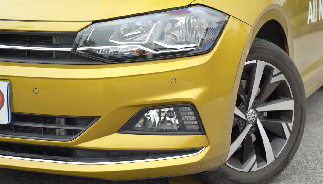 这款车优惠9万后是否值得入手,飞度这款车值得购买吗