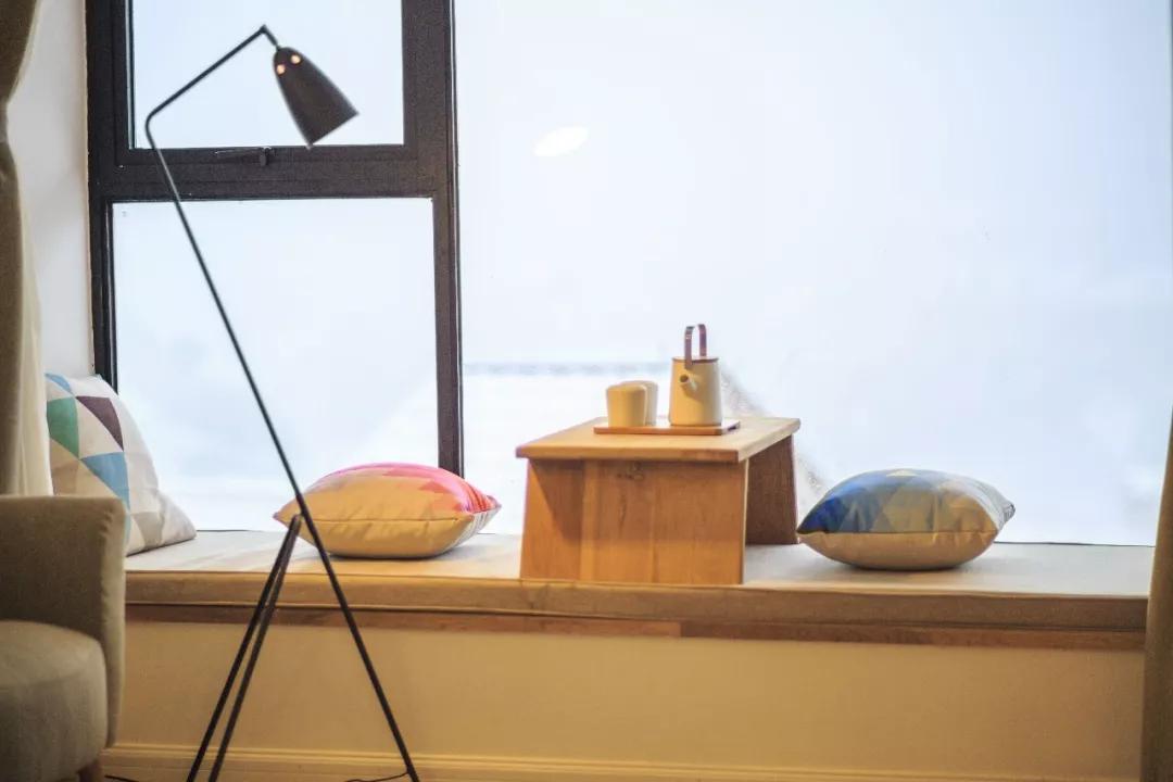 黄山最美徽派民宿,黄山风景民宿推荐