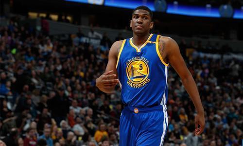 凯文卢尼一人一城,评价凯文卢尼