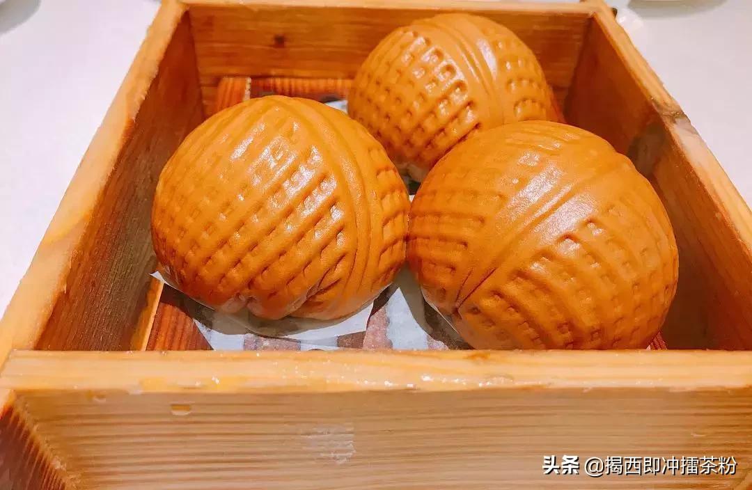 刘嘉玲在苏州吃年夜饭,刘嘉玲曾华倩年夜饭