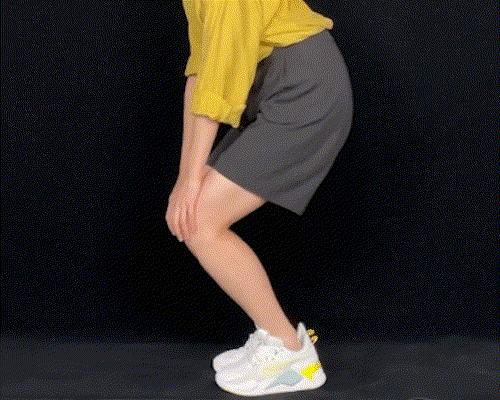 平衡力差的人,死亡风险更高!这个动作坚持不到13秒一定要警惕