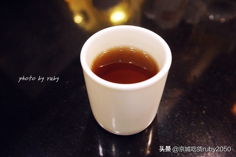 广州最好吃的烧味店,广州海珠路最好的云吞面店