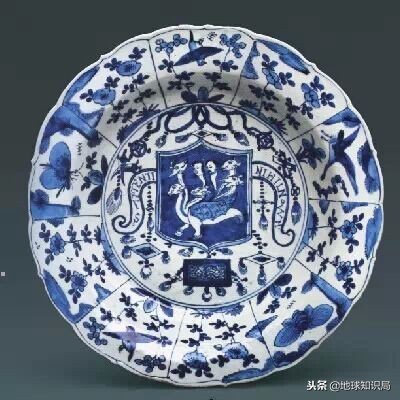 澳门有多文明,澳门有贫困山区吗