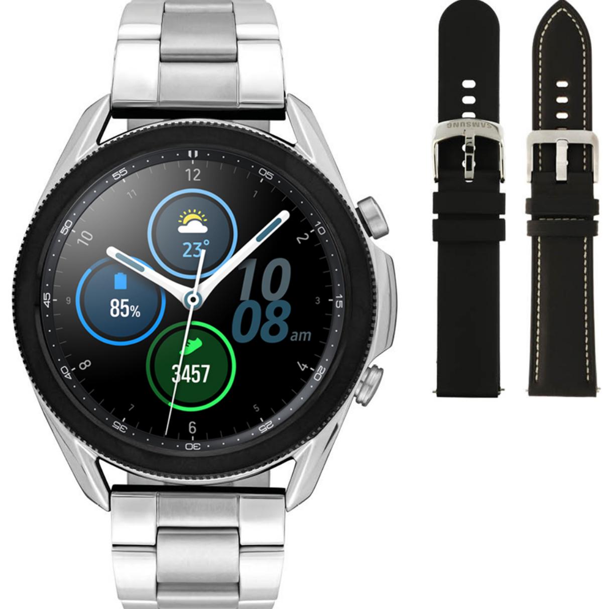 智能手表华为苹果三星谁最强,苹果跟华为智能手表哪一款最好