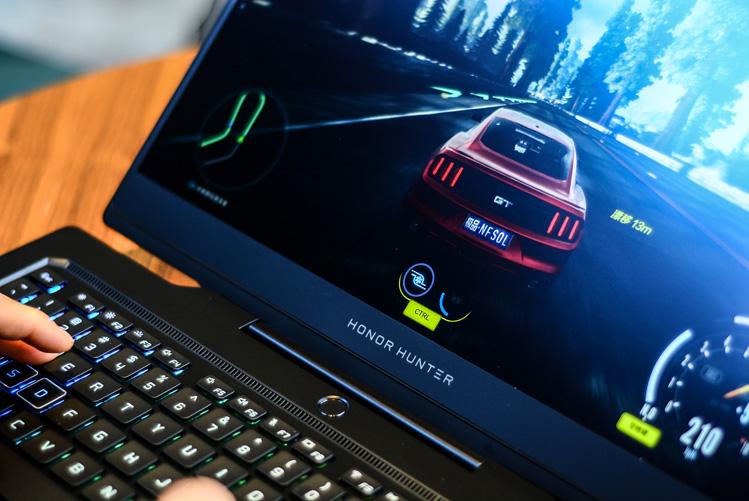 荣耀猎人游戏本评测,荣耀猎人游戏本会出下一代吗