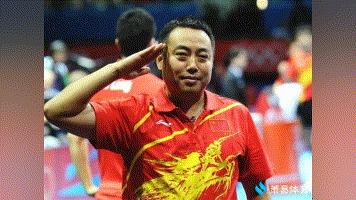 为郎平义举点赞,敬佩中国女排完整视频