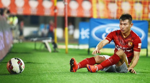 于汉超涂改车牌事件,于汉超再谈涂改车牌事件